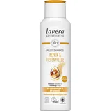 Lavera Expert Repair & Tiefenpflege 250 ml