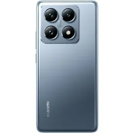 Xiaomi 14T Pro 5G 1 TB Titan Blue