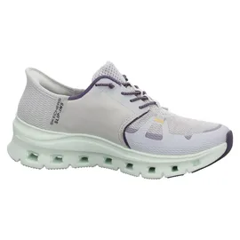 SKECHERS Glide-Step Pro Lavendel 39