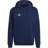 adidas Men's Ent22 Hoodie Sweatshirt, Tenabl, XL