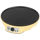 Bestron ASW602