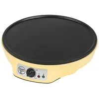 Bestron ASW602