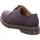 Dr. Martens 1461 Herren Braun 46