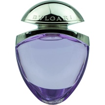 Bulgari Omnia Amethyste Eau de Toilette 25 ml