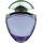 Bulgari Omnia Amethyste Eau de Toilette 25 ml