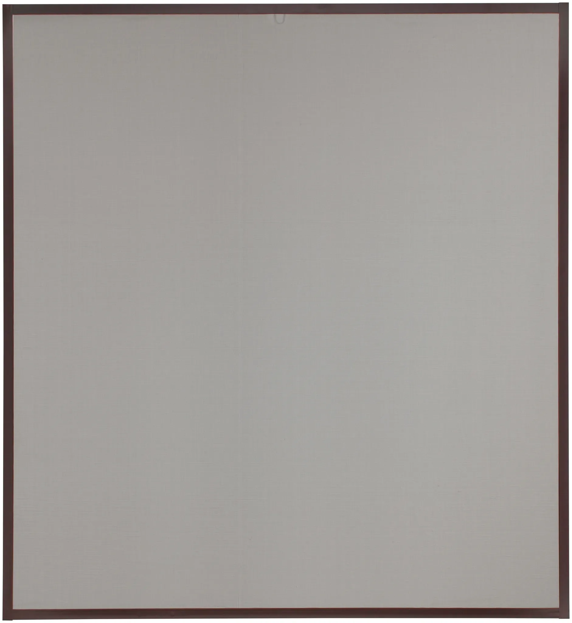 hecht fliegengitter 150 160