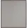 hecht International Fliegengitter mit Aluminiumrahmen 150 x 160 cm Braun