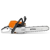 STIHL MS 362 C-M 40 cm RS