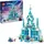 LEGO Disney Elsas Winterpalast