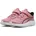 Pink 28 5