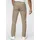 Levi's Xx Slim Ii Chinohose True Chino Shady 34 32