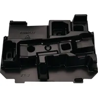 Makita Tiefziehteil 838612-7