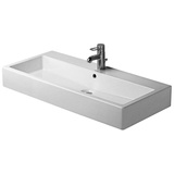 Duravit Vero Waschtisch 100 x 47 cm (0454100027)