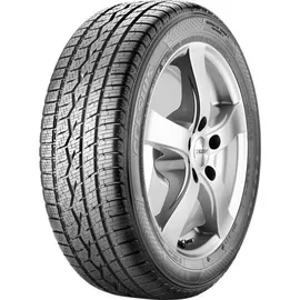 Toyo Celsius 195/55 R20 95H