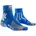 Blau/Weiß 42-44