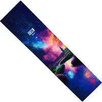 Scooters Core Stunt-Scooter Griptape Camiel Wajer Galaxy