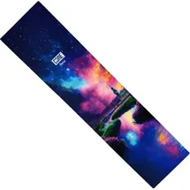Scooters Core Stunt-Scooter Griptape Camiel Wajer Galaxy