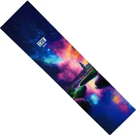 Scooters Core Stunt-Scooter Griptape Camiel Wajer Galaxy