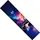 Scooters Core Stunt-Scooter Griptape Camiel Wajer Galaxy