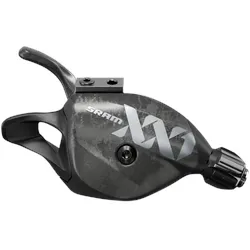 SRAM XX1 EAGLE Schaltgriff 12-Fach