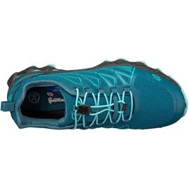 Brütting Mission Herren blau 38