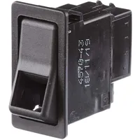 Hella Warnblinkschalter 6HH 004 570-431