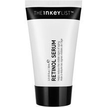 The Inkey List Retinol Serum Anti-Aging Serum 30 ml