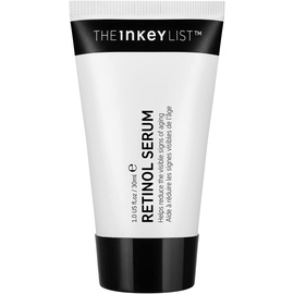 The Inkey List Retinol Serum Anti-Aging Serum 30 ml