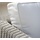 Cane-Line Loungesessel Connect - T - Taupe
