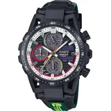 Casio Watch EFS-S641TMS-1AER