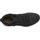 Timberland Sprint Trekker Mid Herren Black Nubuck / Wheat 41
