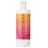 4% 1000 ml
