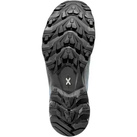 La Sportiva Ultra Raptor 3 Gore-tex® Wanderschuhe - Hurricane / Black - EU 48