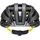 Uvex I-vo cc MIPS 56-60 cm midnight/silver matt 2021