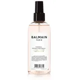 Balmain Hair Couture Thermal Protection Spray 200 ml