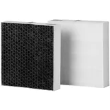 Blueair DustMagnet 5400 Zubehör Luftbehandlung