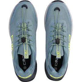 CMP Phelyx Herren Hydro 44