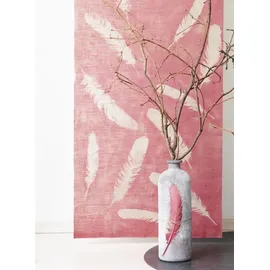 edding 5200 Permanentspray Premium Acryllack 200 ml edel mauve matt