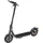 navee V40i Pro Scooter schwarz