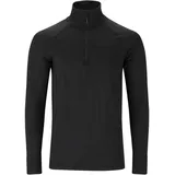 Whistler Baggio Skipullover Herren, 1001 L
