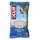 Clif Bar Diverse Riegel 12 x 68 g