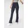 KangaROOS Jazzpants mit hohem Stretch-Anteil Blau 40
