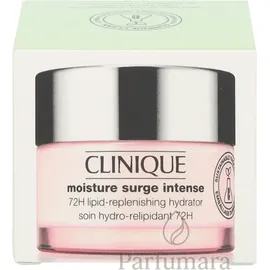 Clinique Moisture Surge Intense 72H Lipid-Replenishing Hydrator 30 ml