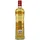 Berentzen Apfel Likör 18% Vol. 0,7 l