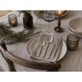 Chic Antique 4-tlg.