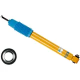 Bilstein B8