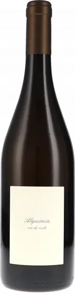 Alquimia Vin de voile [2021/2022] Roc des Anges