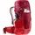 Deuter Futura Pro 36 masala-cherry