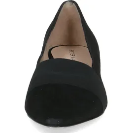 Peter Kaiser Damen schwarz, 39 EU - 6 UK