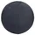 Leitz Ergo Active Sitzball dunkelgrau 55,0 cm
